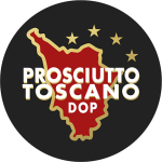 LOP-ProsciuttoToscanoDOP